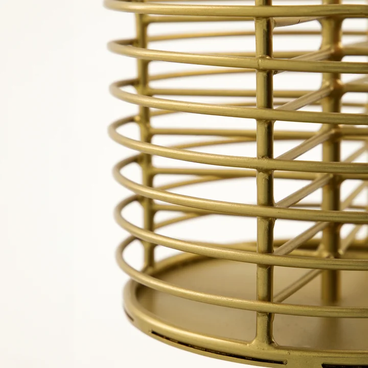 Lela Aufbewahrungsbehälter von House Doctor