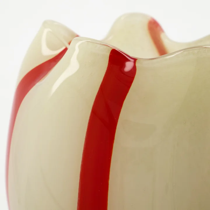 Teelichthalter von House Doctor 