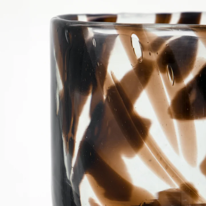 Teelichthalter von House Doctor 