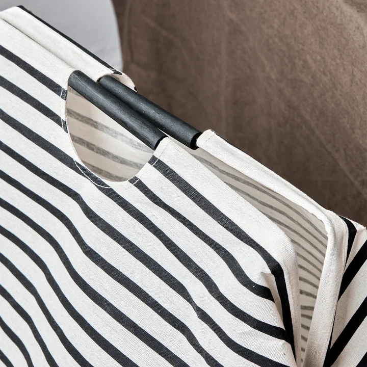 Wäschesack von House Doctor