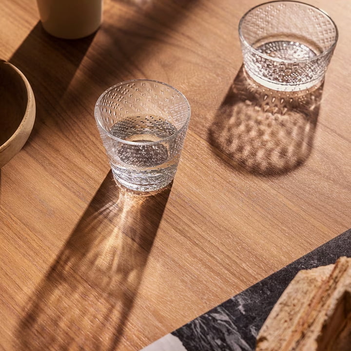 Iittala - Tundra Schale