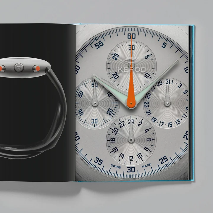 TASCHEN Verlag - Marc Newson, Works 84-24
