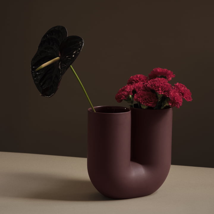 Muuto - Kink Vase