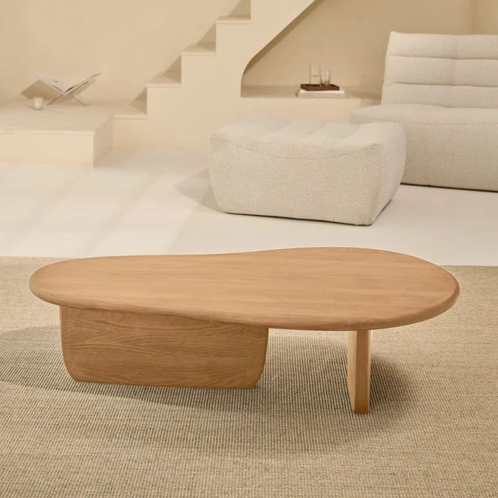 Studio-Zondag-Ebb-Flow-Couchtisch-Buche-natur-Situation-1