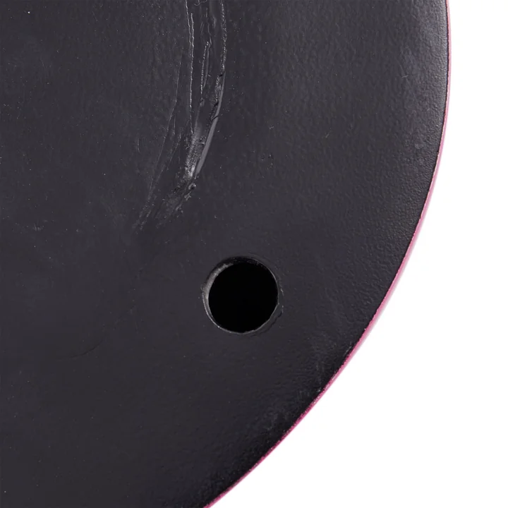 POLSPOTTEN - Melting Spiegel