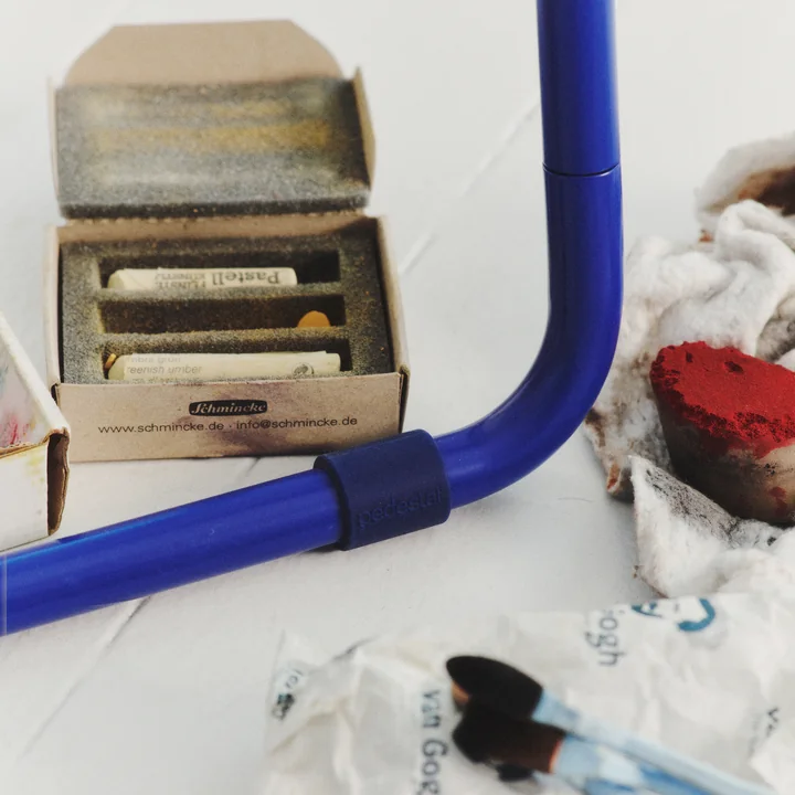 Pedestal - Bloom TV-Ständer