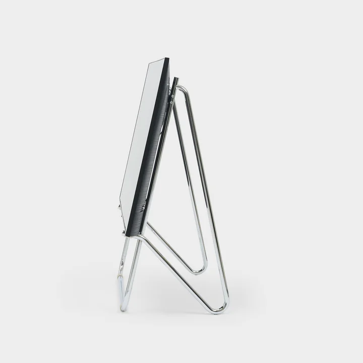 Pedestal - Bloom TV-Ständer