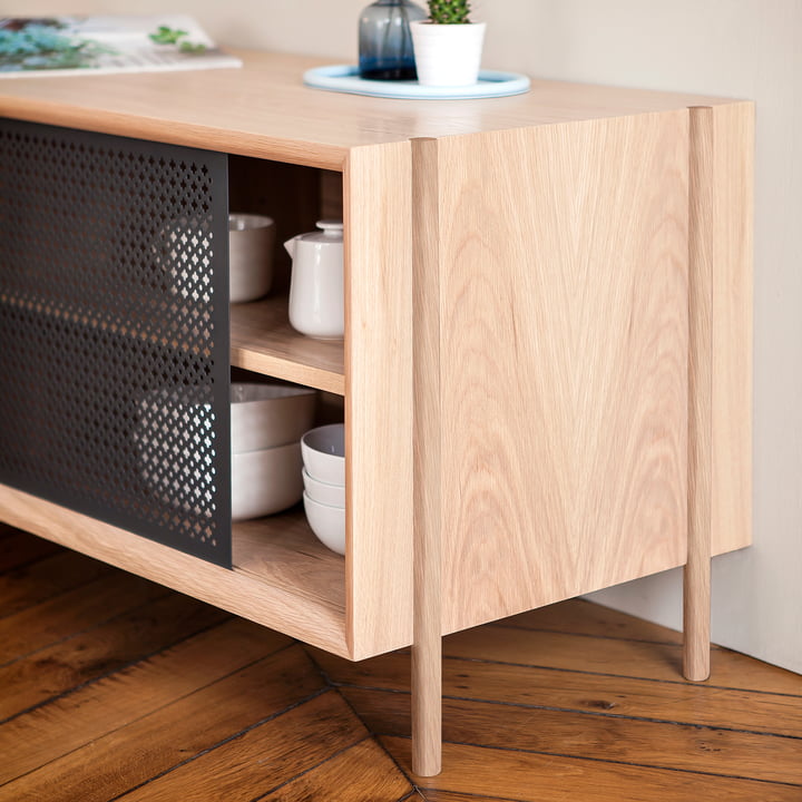 Hartô - Gabin Sideboard