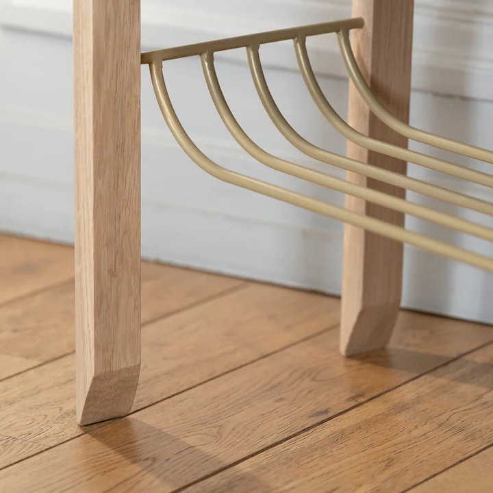 Hartô - Eustache Bank