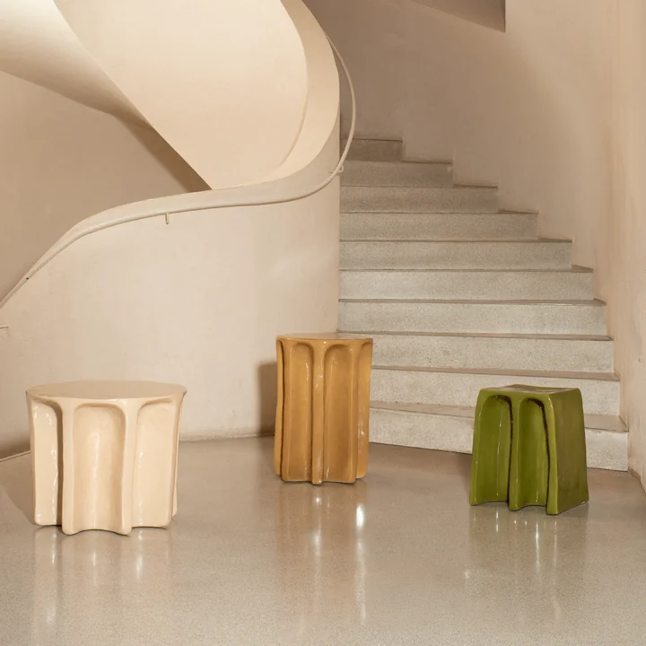 MOOD_ALLE_Chouchou_Lifestyle_pulpo