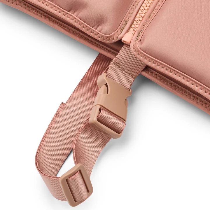 LIEWOOD - Dove Schwimmweste, Dream / tuscany rose