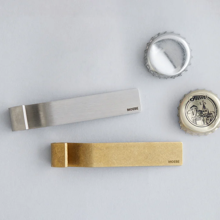 Moebe - Flaschenöffner