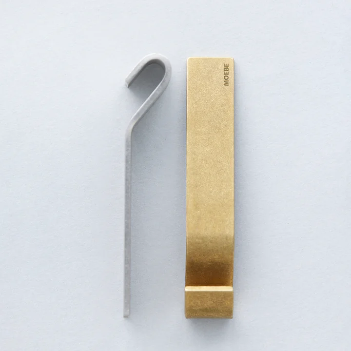 Moebe - Flaschenöffner