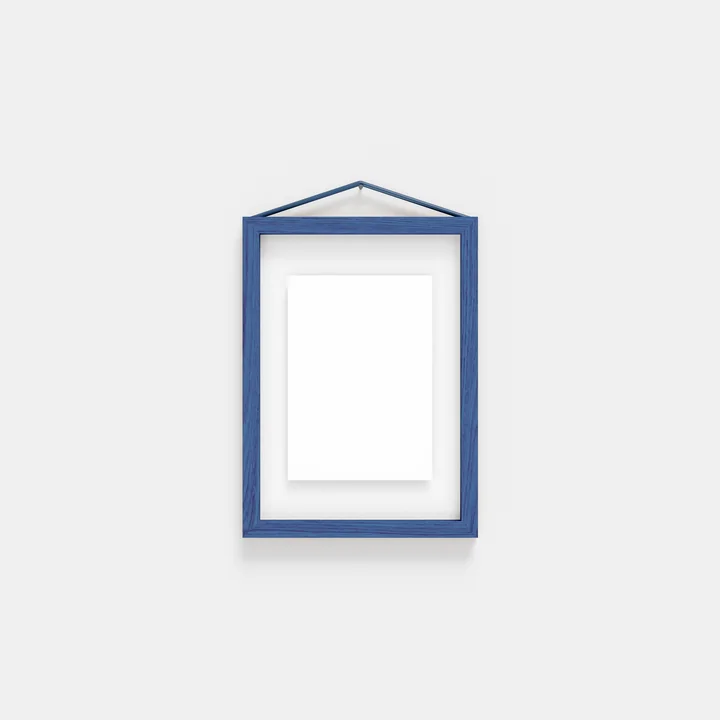 Moebe - Frame Bilderrahmen