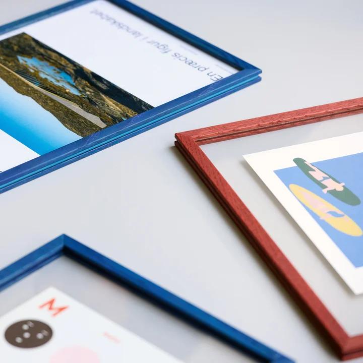 Moebe - Frame Bilderrahmen