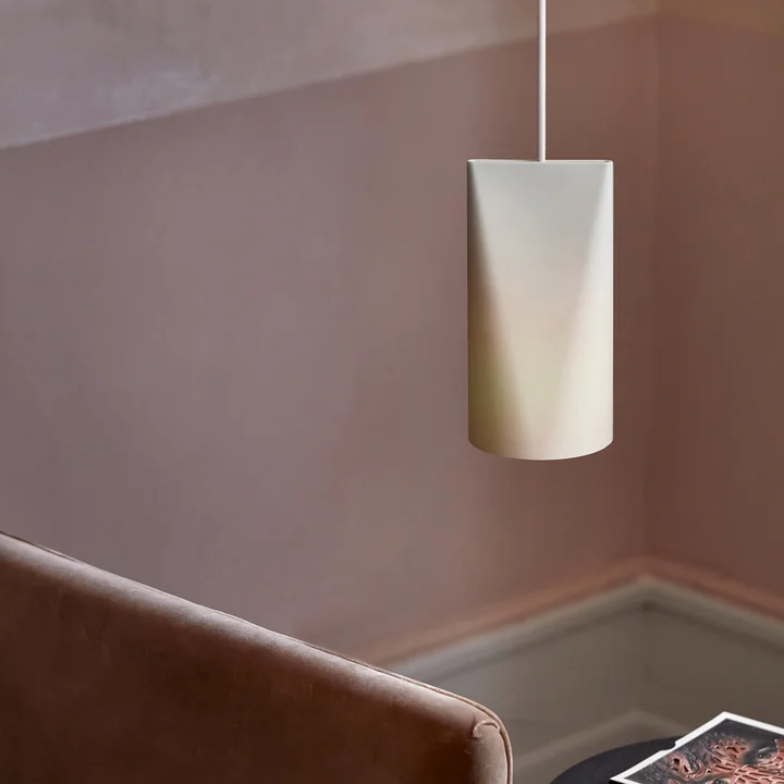 Moebe - Ceramic Pendelleuchte
