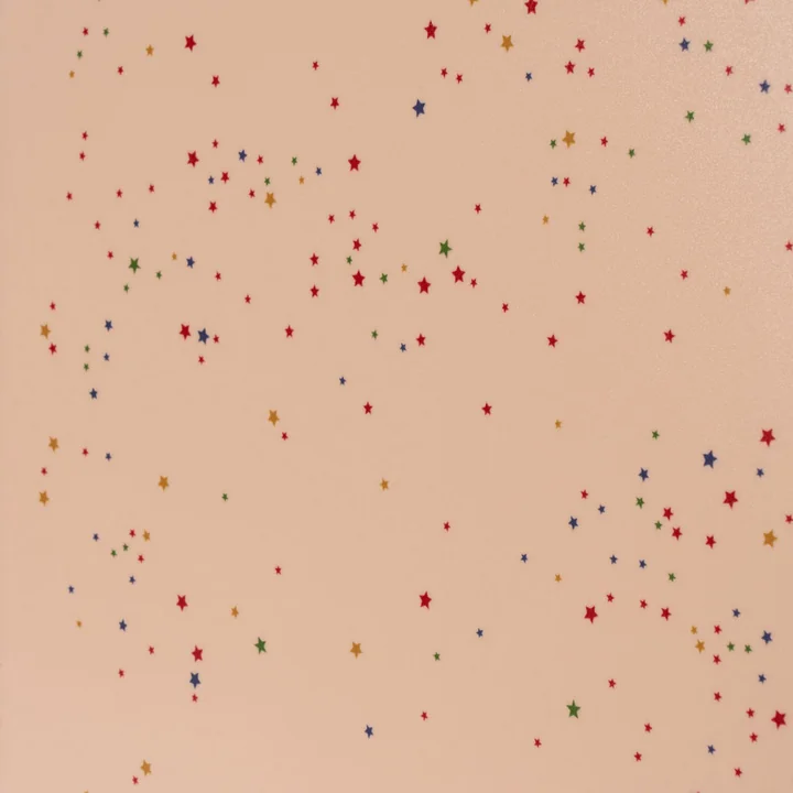 Konges Sløjd - Reisekoffer