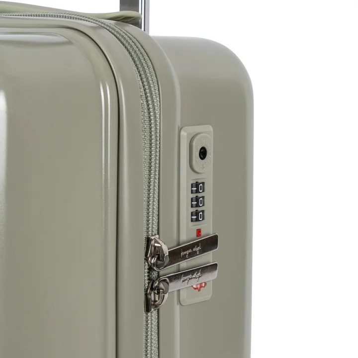 Konges Sløjd - Reisekoffer