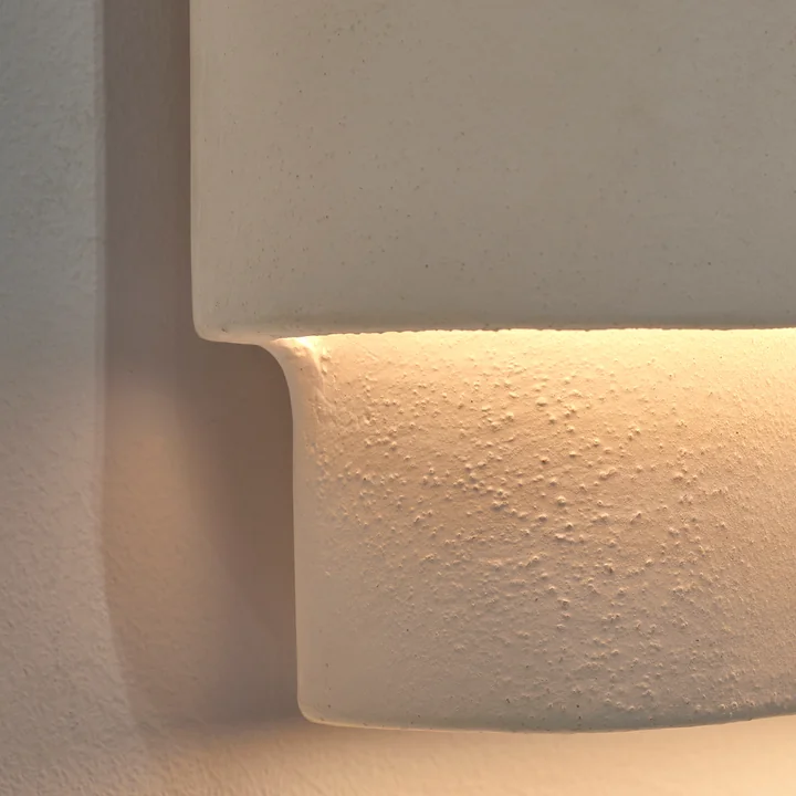 Serax - Louis Wandleuchte