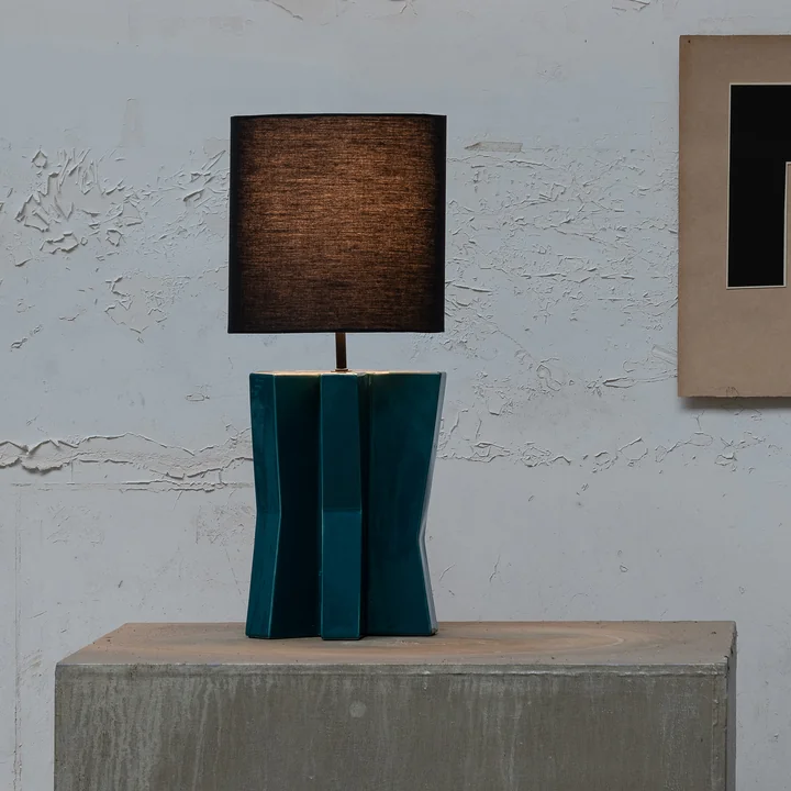 Serax - Table Lamp °1 Tischleuchte