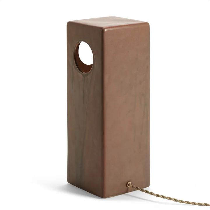 Serax - Maxime Tischleuchte