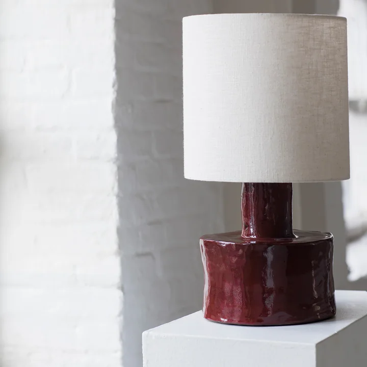 Serax - Catherine Tischleuchte