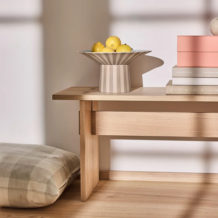 OYOY - Hako Aufbewahrungsbox