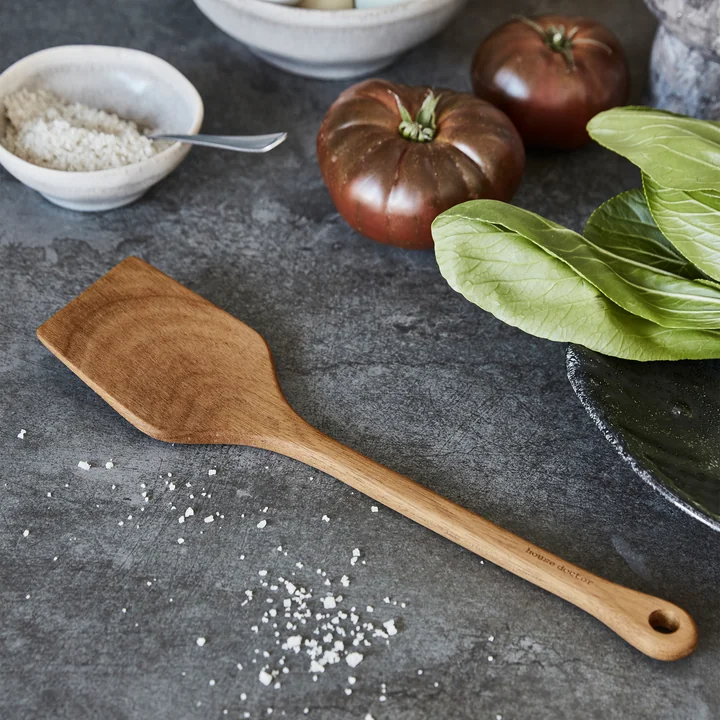 House Doctor - Eya Schaber, Akazie natur