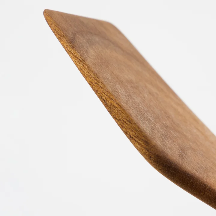 House Doctor - Eya Schaber, Akazie natur