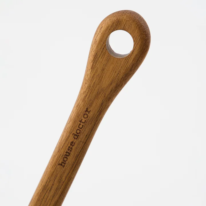 House Doctor - Eya Schaber, Akazie natur