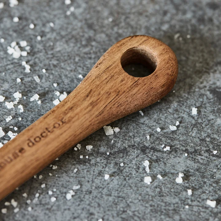 House Doctor - Eya Schaber, Akazie natur