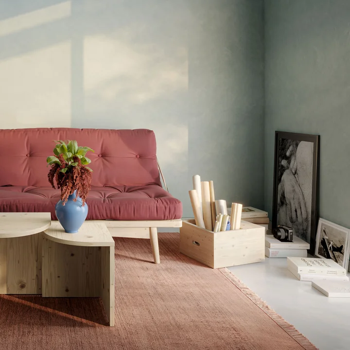 Karup Design - Grab-It Aufbewahrung