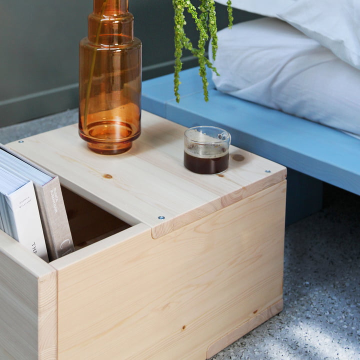 Karup Design - Grab-It Aufbewahrung