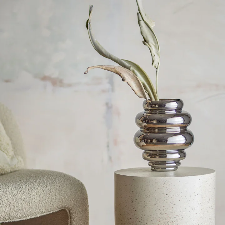 Bloomingville - Zorya Vase