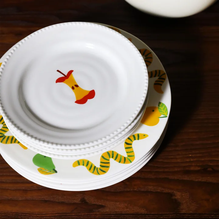 &klevering - Haines Teller