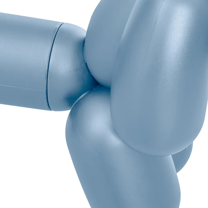 Fatboy - Attackle Gartenbank, 195 cm, rain