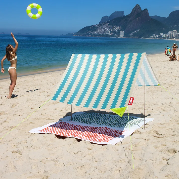 Fatboy - Miasun Sonnenschutz, Patmos