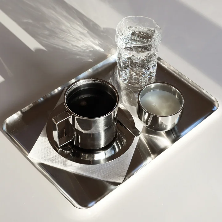 Nichba Design - Home Kollektion