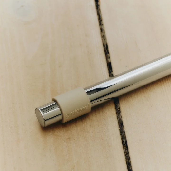 Pedestal - Viva TV-Ständer