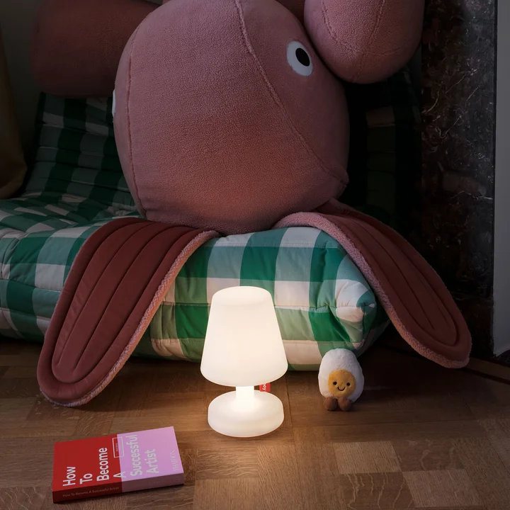 Fatboy - Edison the Petit