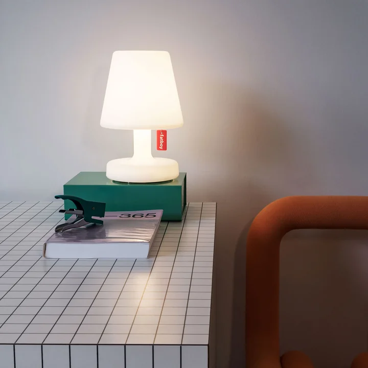 Fatboy - Edison the Petit