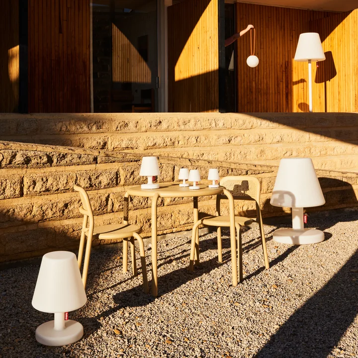 Fatboy - Edison the Grand LED