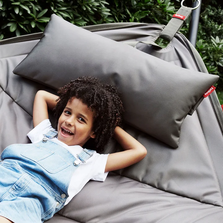 Fatboy - Headdemock Hängematten Kissen