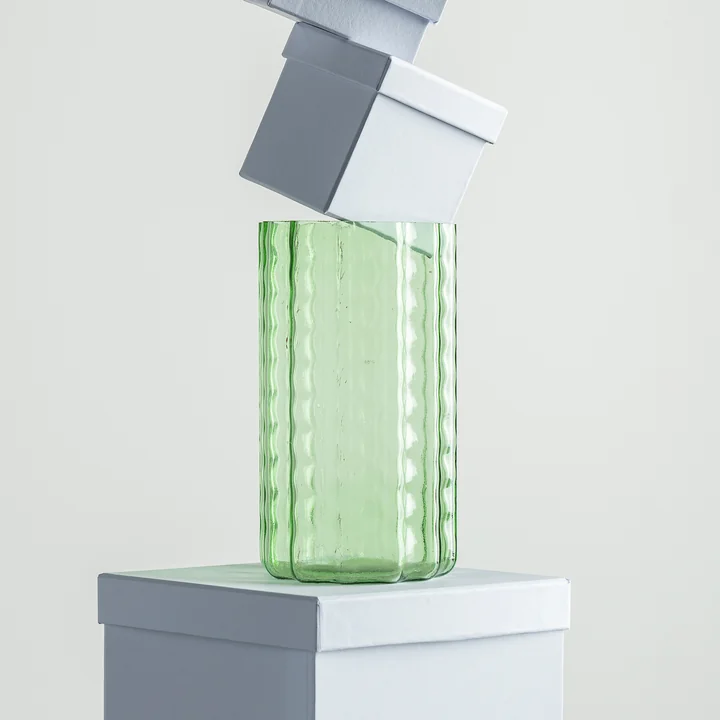 Serax - Waves Vase
