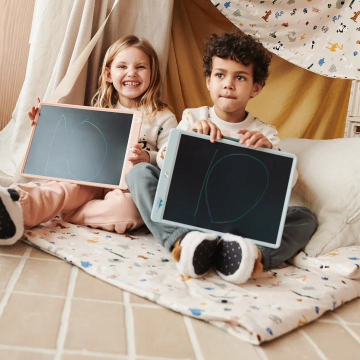 LIEWOOD - Zora LCD-Zeichentafel