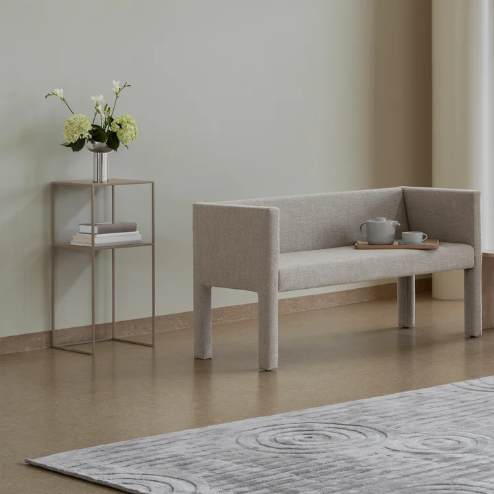 Blomus - Fera Podest, nomad