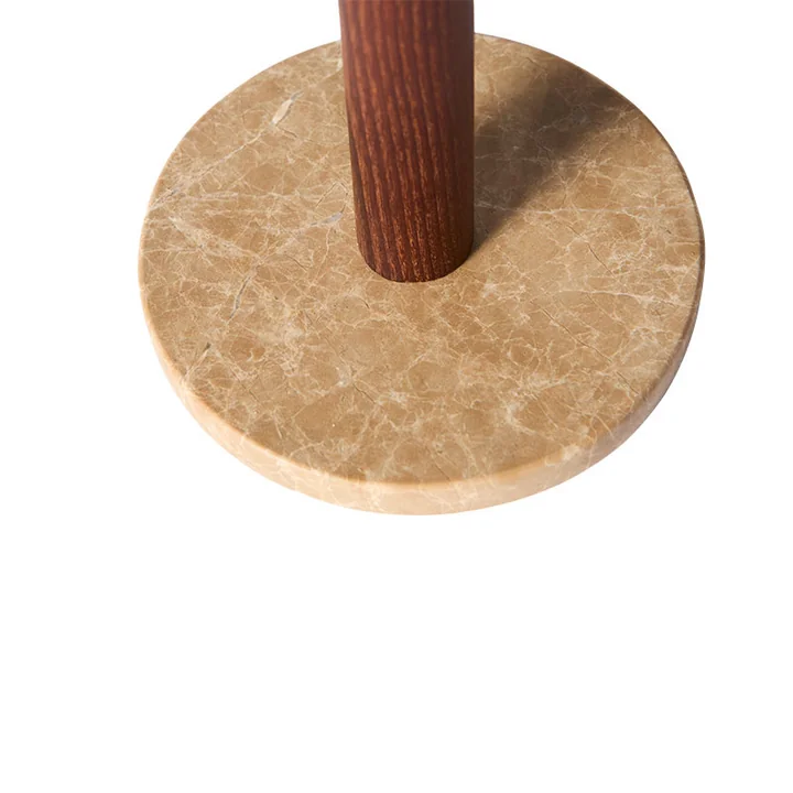 Muubs - Yami Küchenrollenhalter