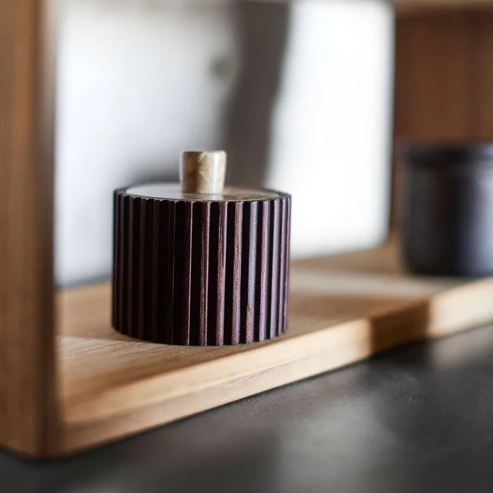 Muubs - Yami Aufbewahrungsdose