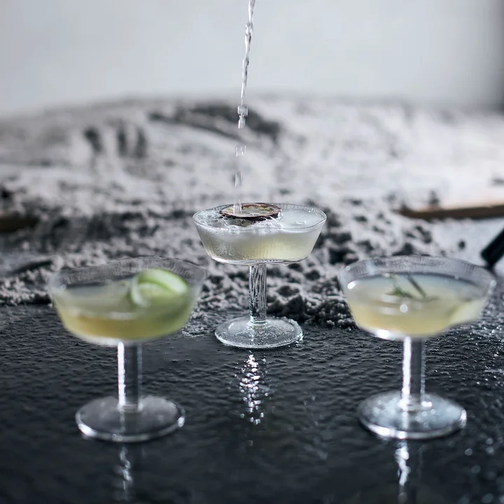 Muubs - Ripe Cocktailglas