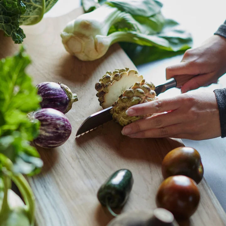 Muubs - Lyon Schneidebrett